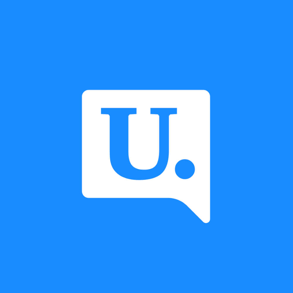 Upiara Online, o site do jornalista Upiara Boschi