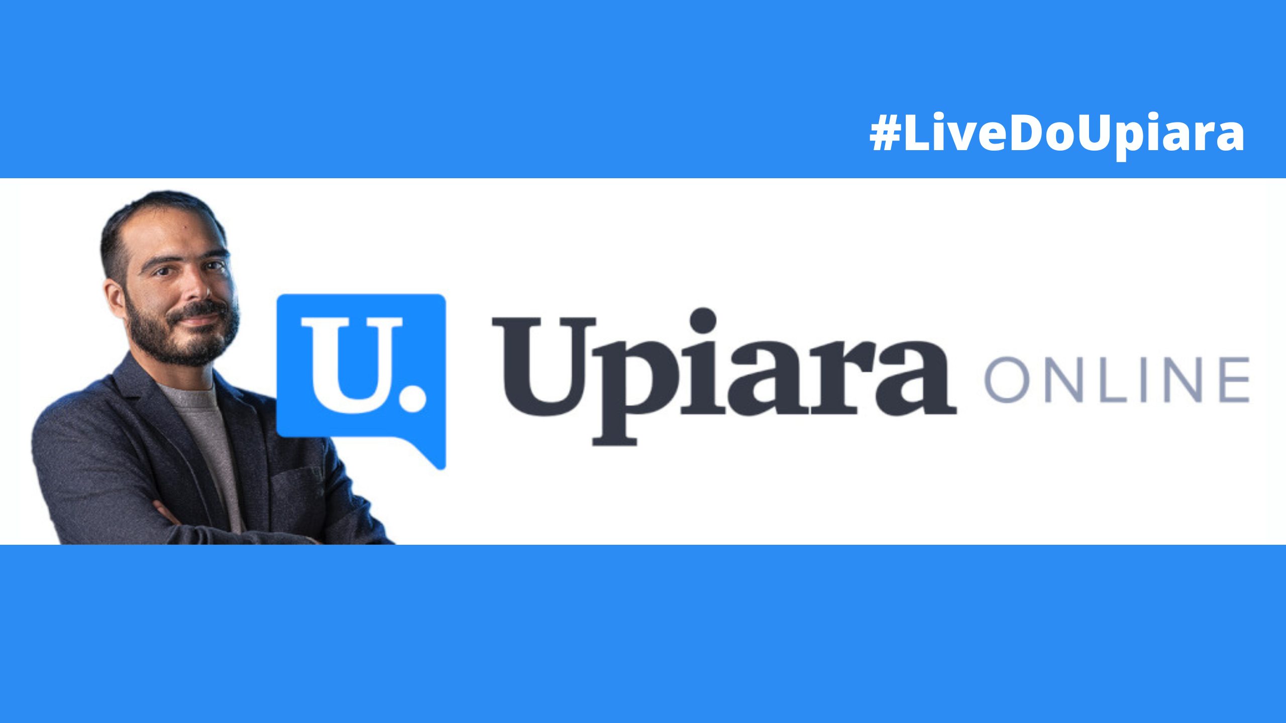 apuração votos santa catarina