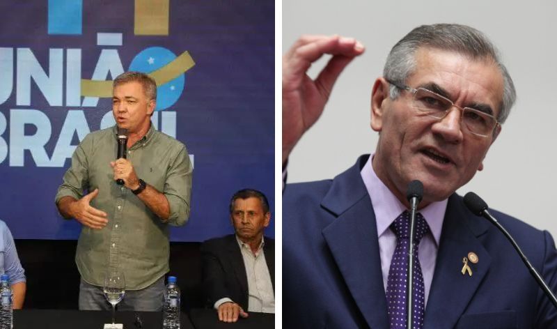 operação mensageiro