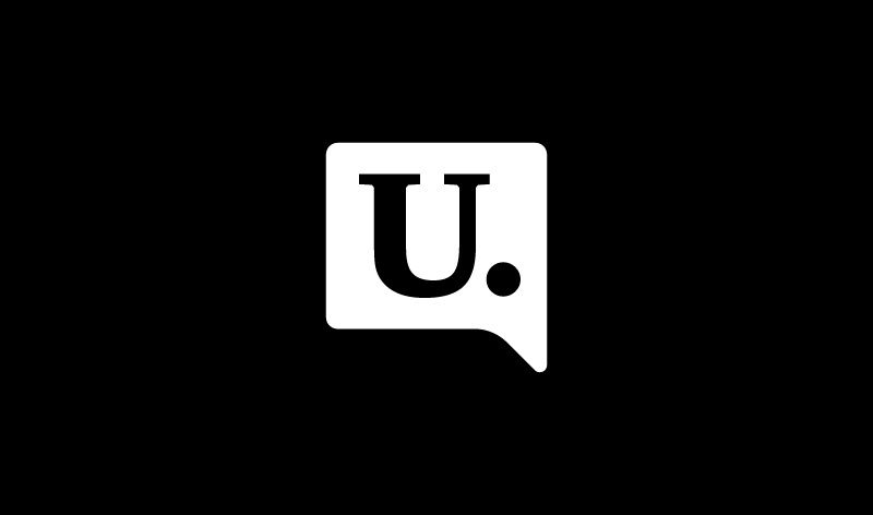 tragédia em blumenau