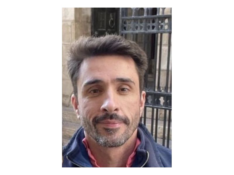 Paulo de Luca Santos escreve artigo sobre a necessidade de fugir dos debates rasos e conteúdos feitos para provocar polêmica nas redes sociais