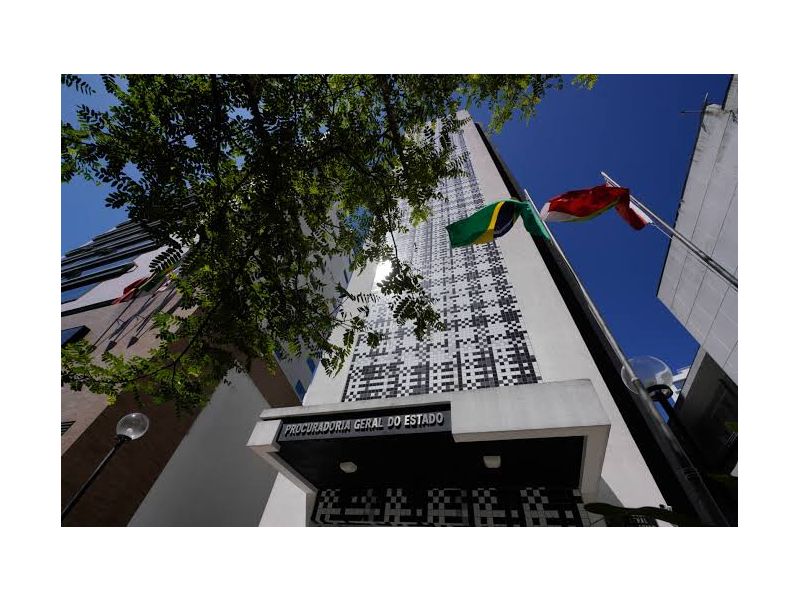 Filipe Mello busca recurso que tenta barrar sua nomeação