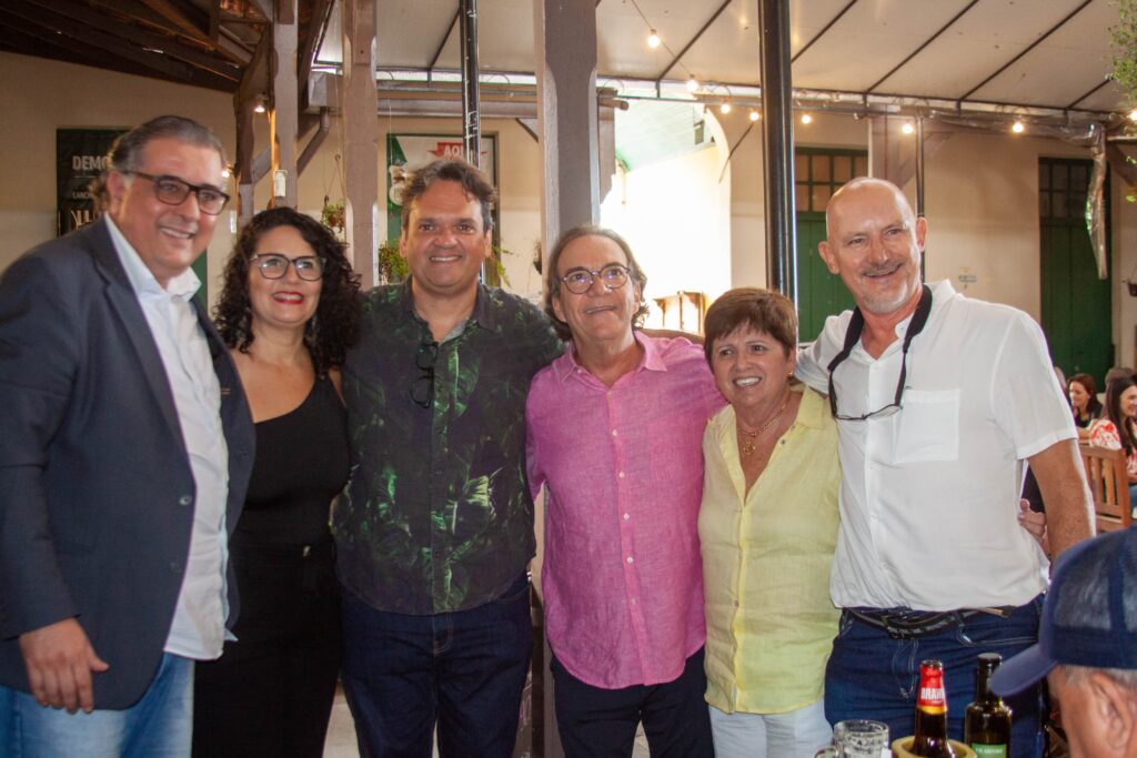 PT PV Itajaí