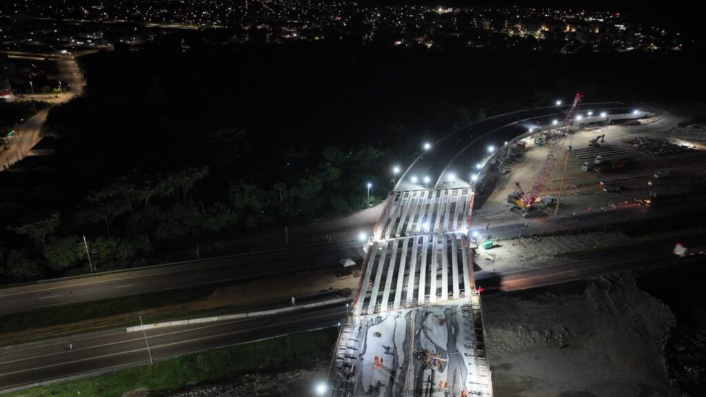 Contorno Viário