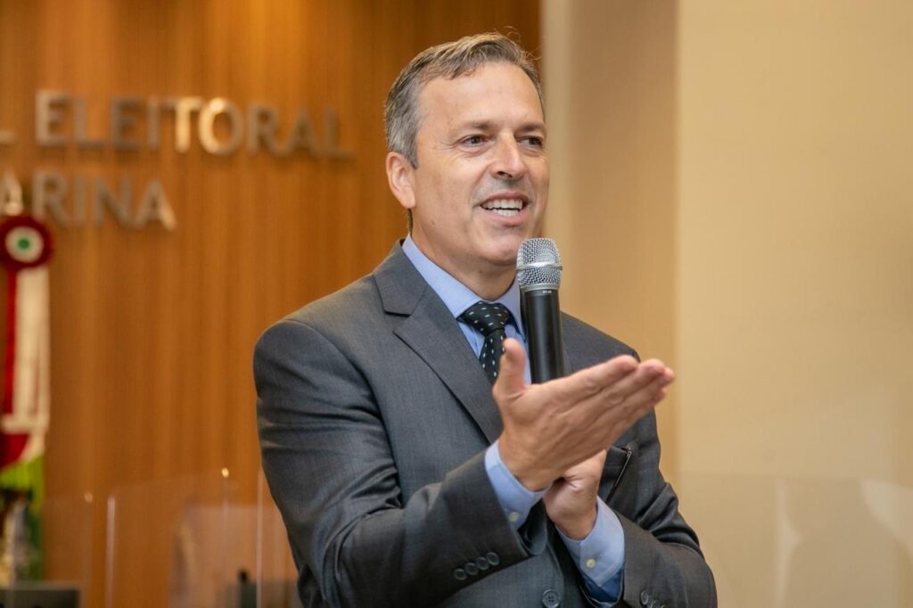 Inteligência Artificial