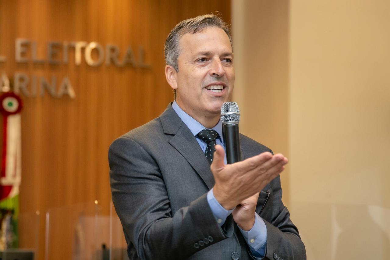 Inteligência Artificial