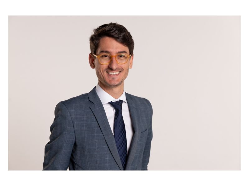 Advogado Arthur Bobsin relaciona casos de dengue à falta de saneamento básico