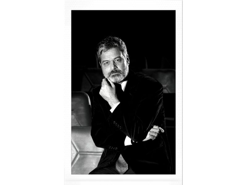 Professor de Jornalismo na UFSC, Áureo Morais escreve artigo para o site upiara.net sobre a ciência como balizadora de políticas públicas