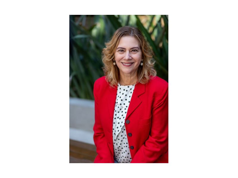 Presidente da Associação Catarinense de Imprensa (ACI), Deborah Almada escreve para o upiara.net no Dia Internacional da Mulher