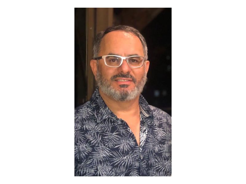 Flávio Souza escreve sobre o papel eleitoral dos migrantes para o upiara.net