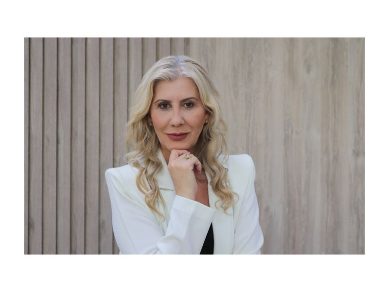 Luciane Bisognin Ceretta é reitora da Unesc, presidente do Sistema Acafe e integrantes dos Conselhos Estadual e Nacional de Educação.