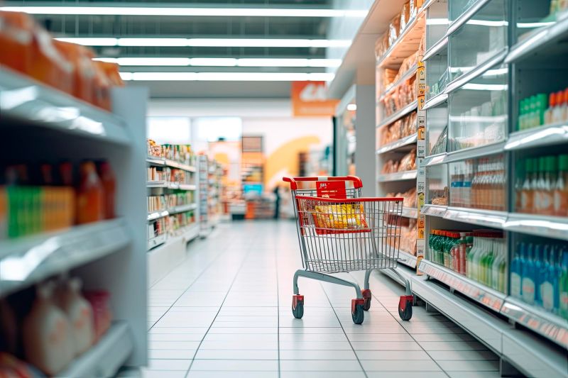 Imagem de chandlervid85 no Freepik