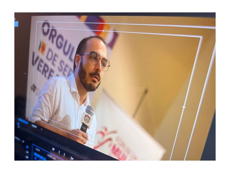 Upiara Boschi palestra em evento da Uvesc na Assembleia Legislativa