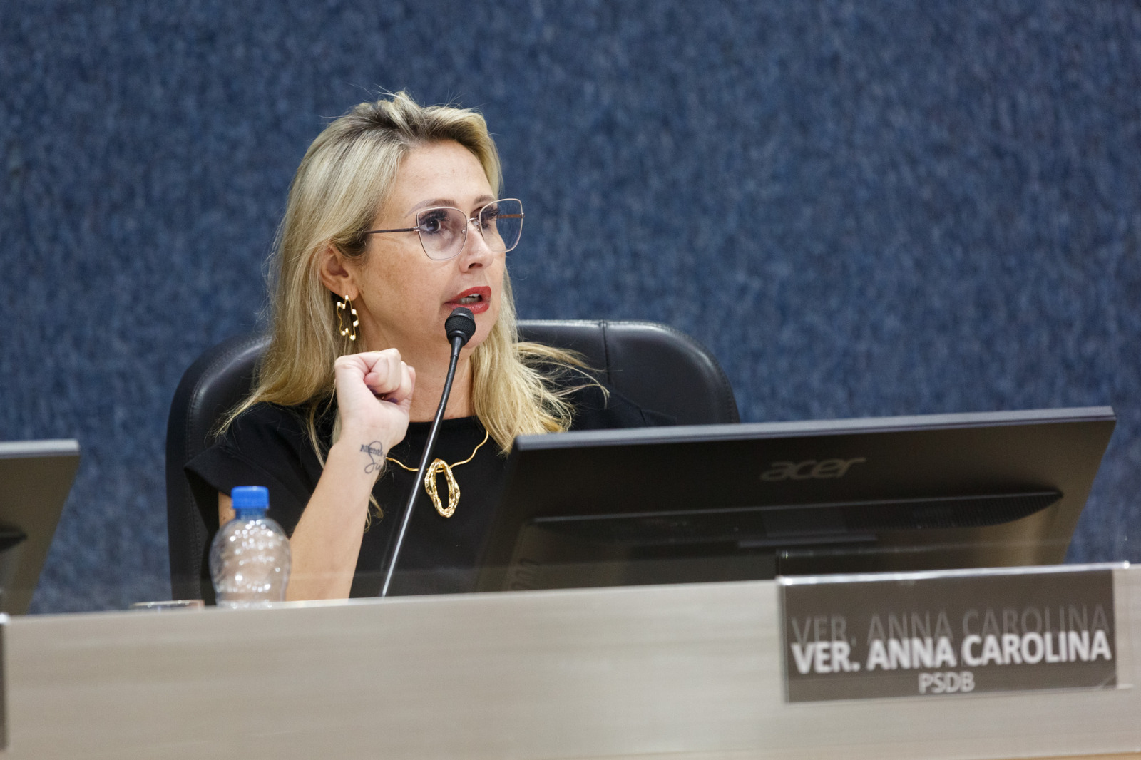 Itajaí