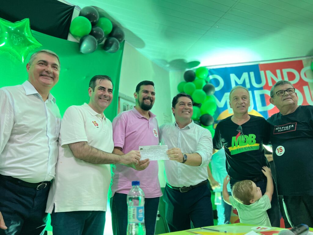 Tijucas