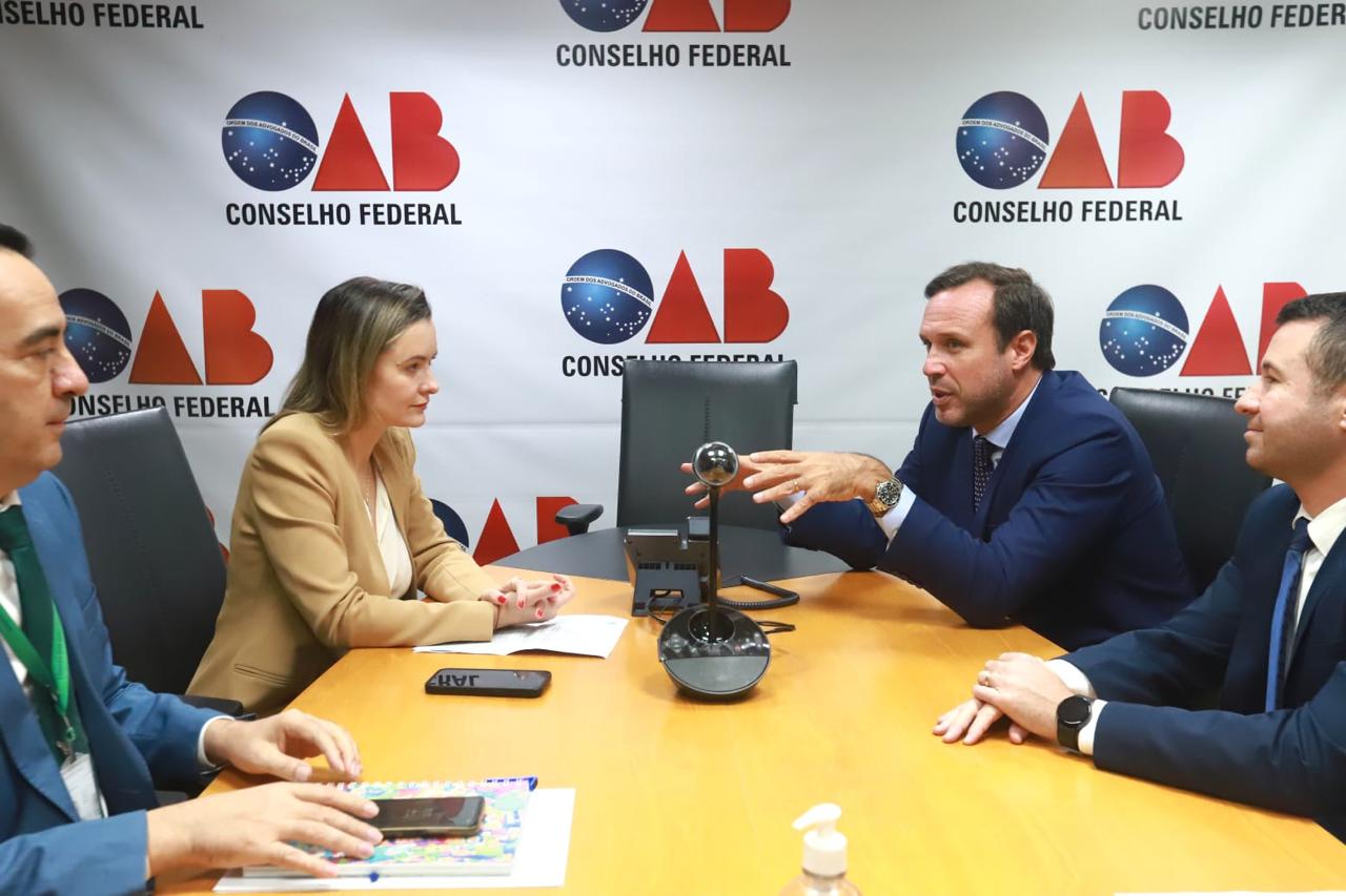 OAB