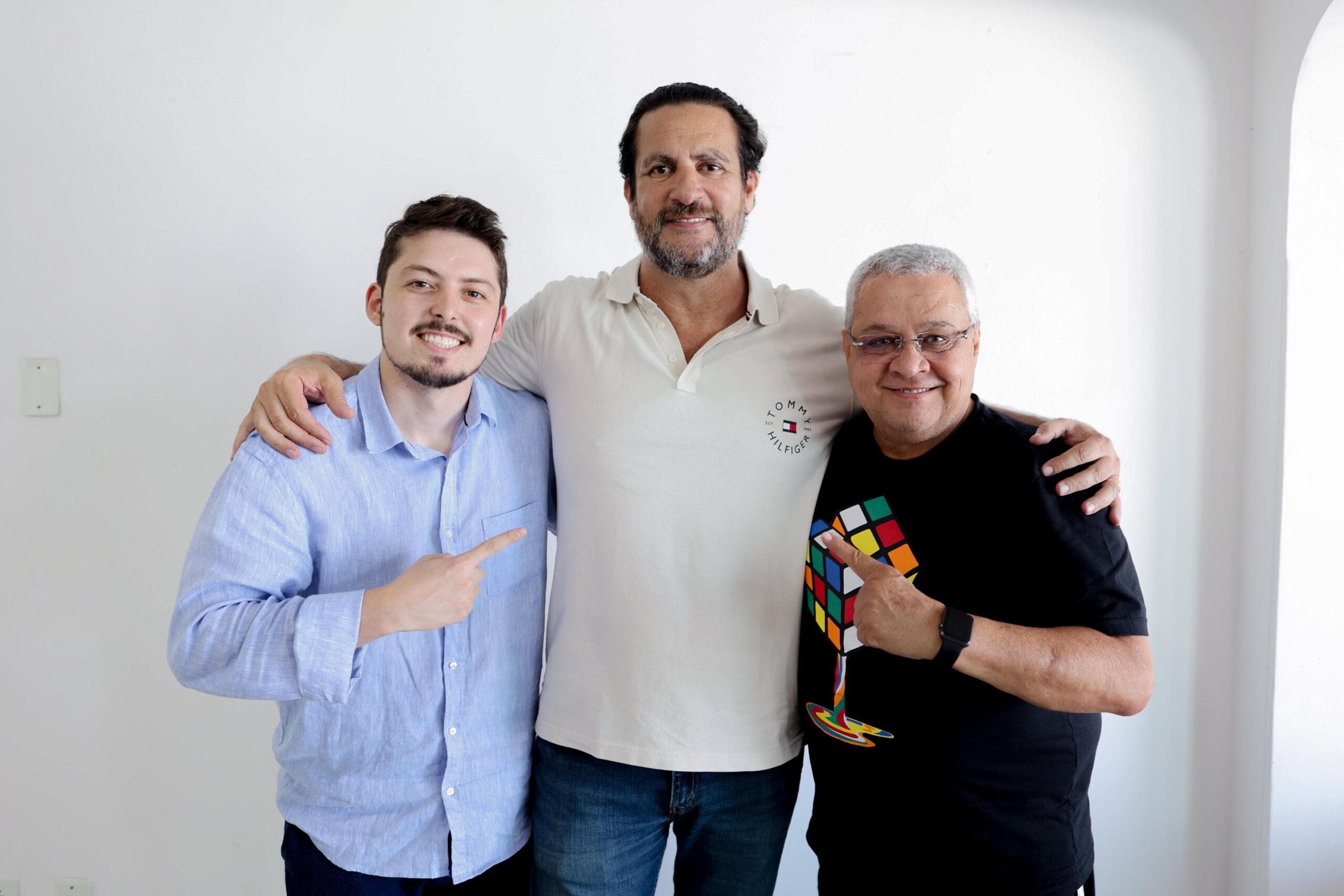 PSB Balneário Camboriú
