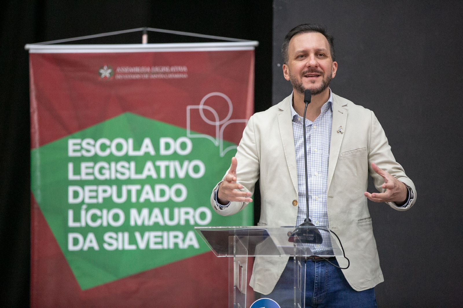 alesc