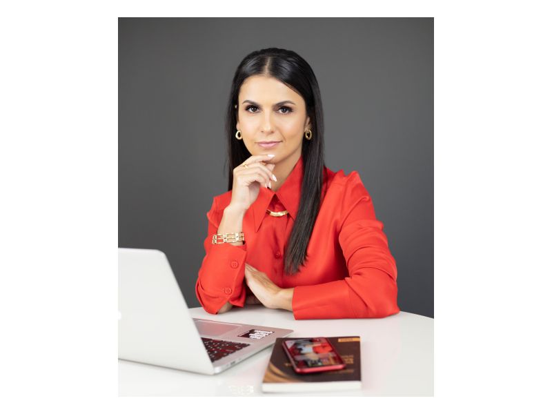 Especialista em direito eleitoral, Amanda Cunha analisa os motivos que podem levar à cassação do senador Sérgio Moro pelo TRE-PR