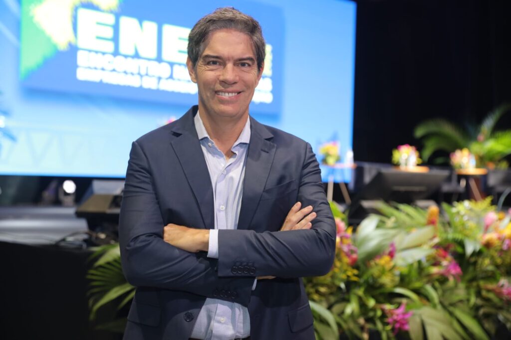programas sociais