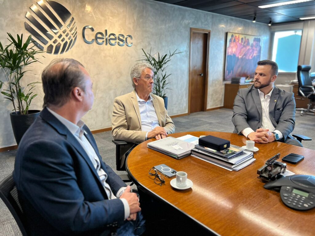 celesc urubici