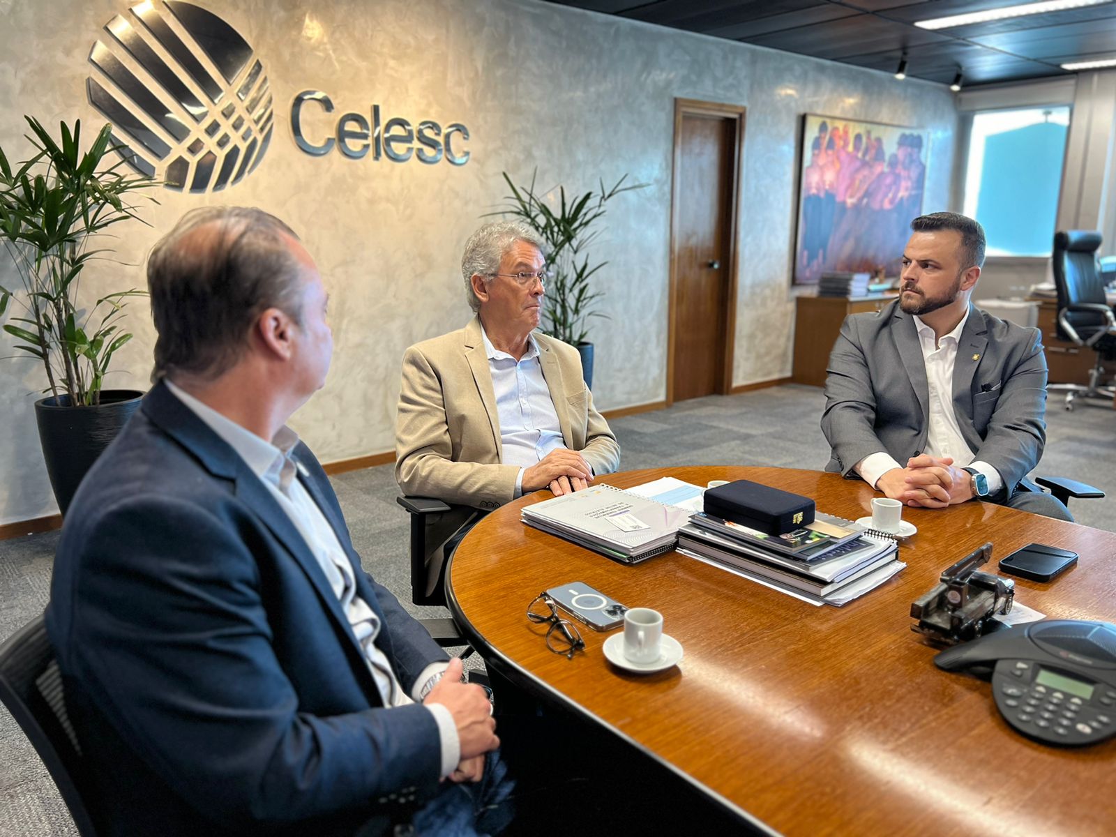 celesc urubici