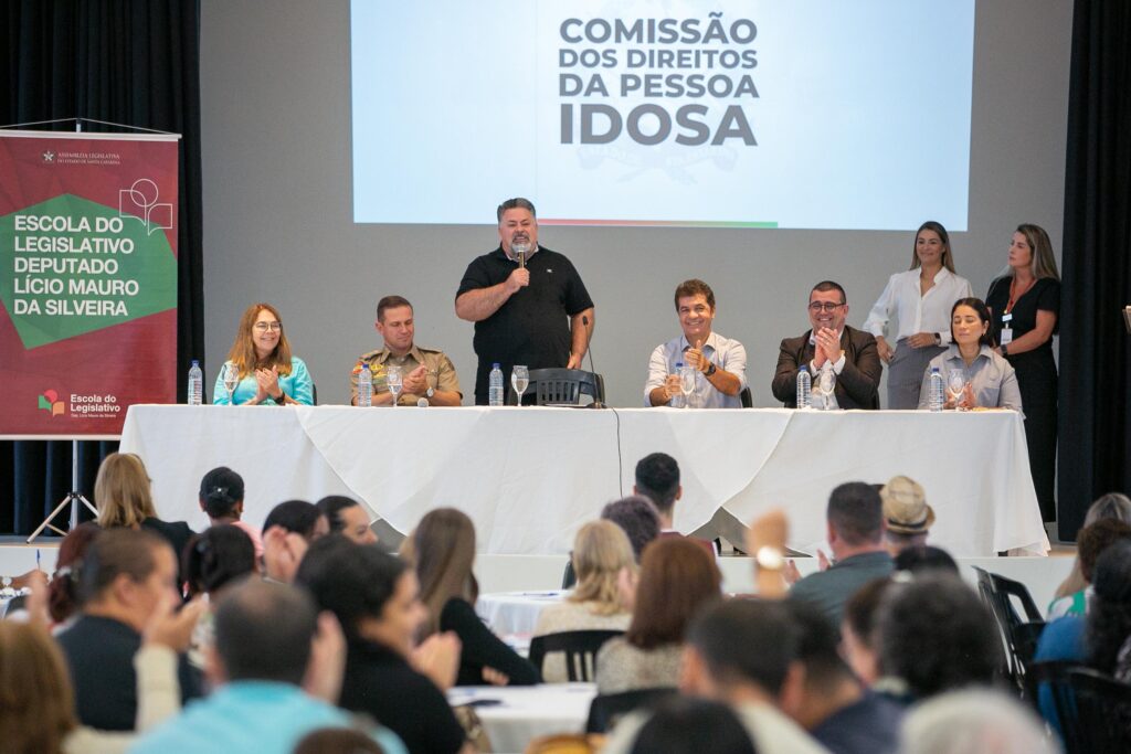 criciúma