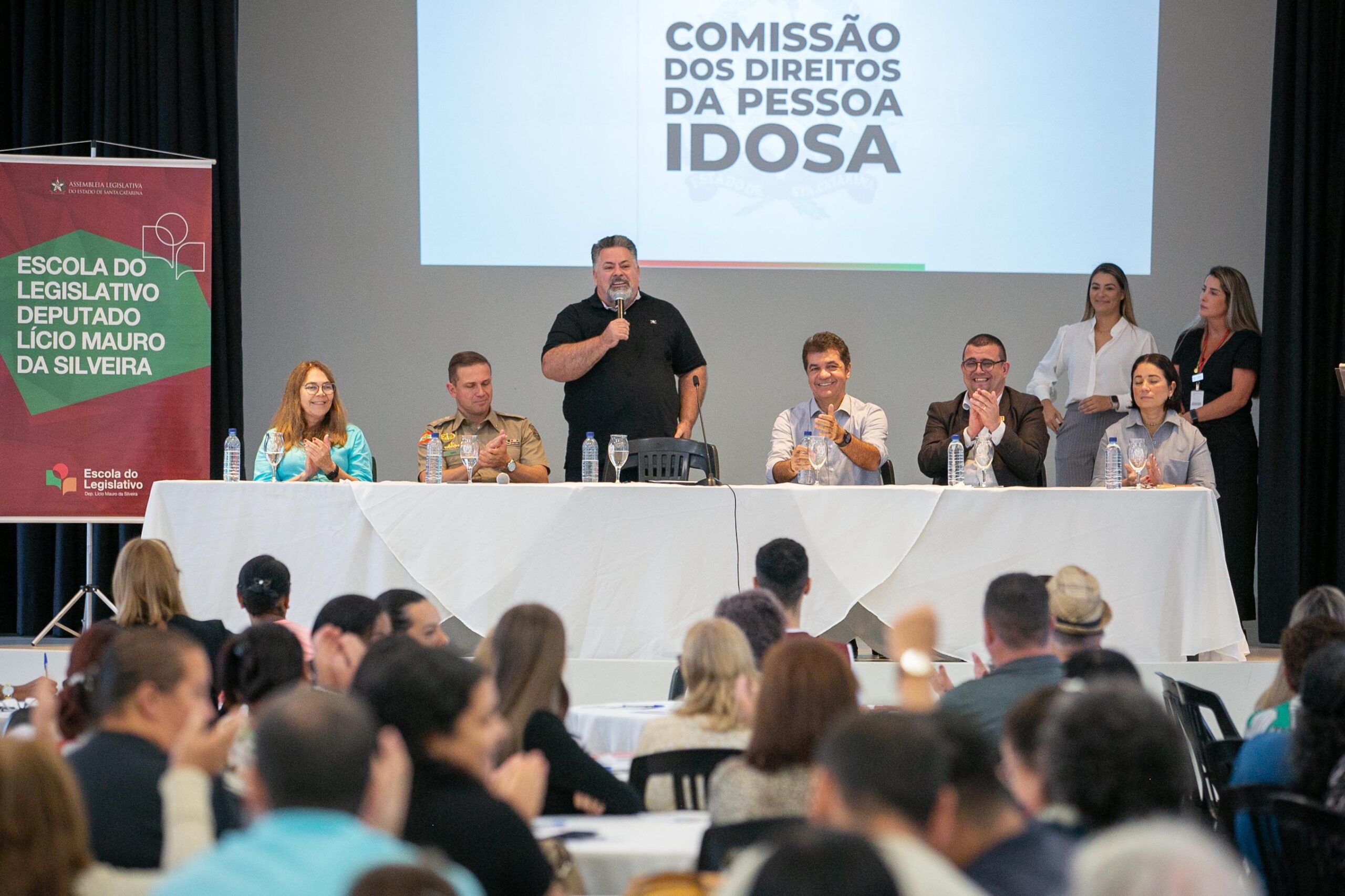 criciúma