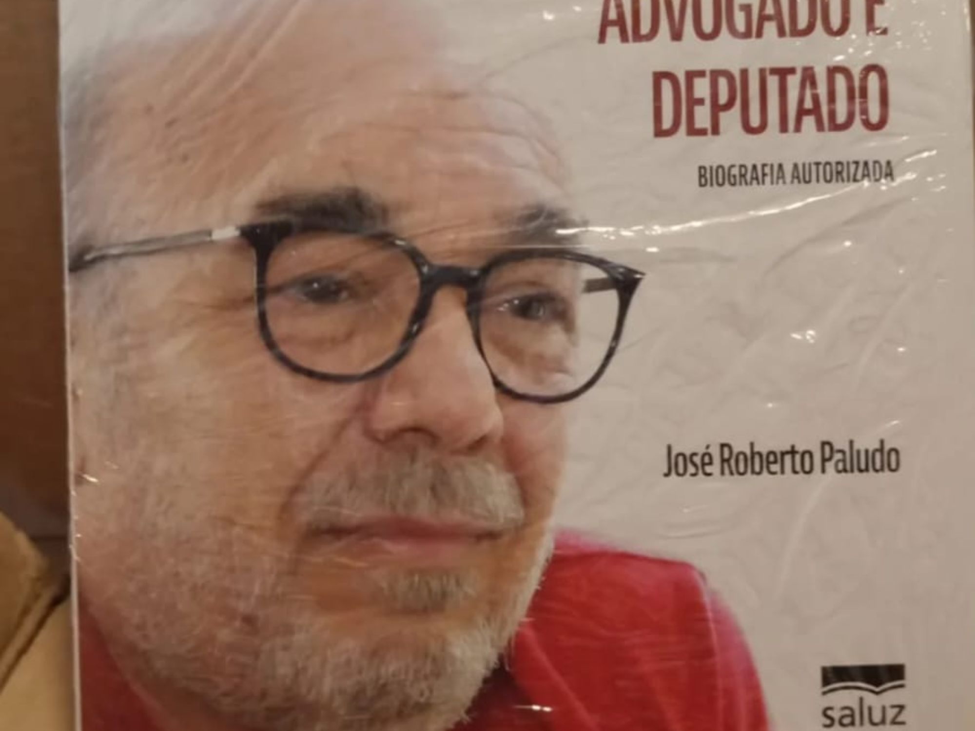 criciúma