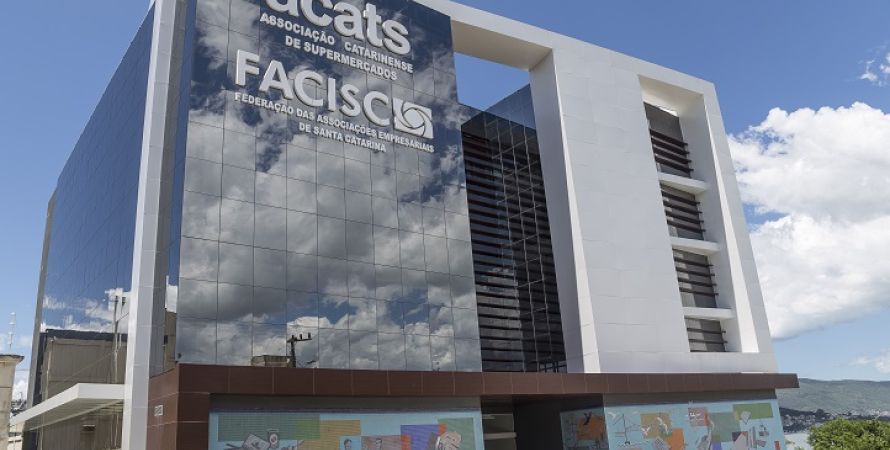 facisc