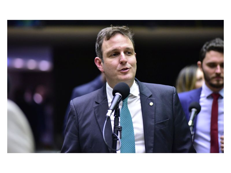 Após meses de disputas internas pela pré-candidatura a prefeito de Criciúma, o deputado federal Ricardo Guidi decidiu trocar PSD por PL