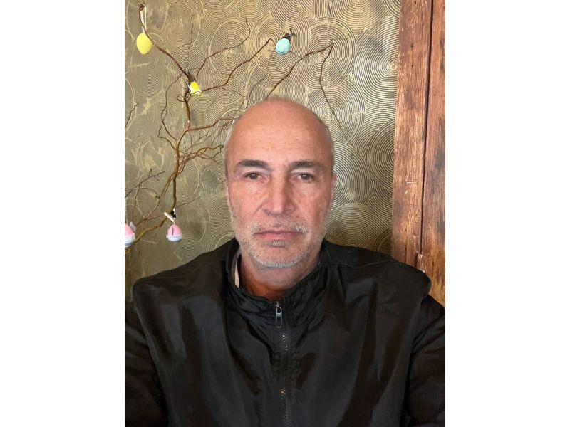 Roberto Villa Real escreve artigo para o upiara.net sobre o descompasso do avanço do setor portuário nas regiões Norte e Sul de SC