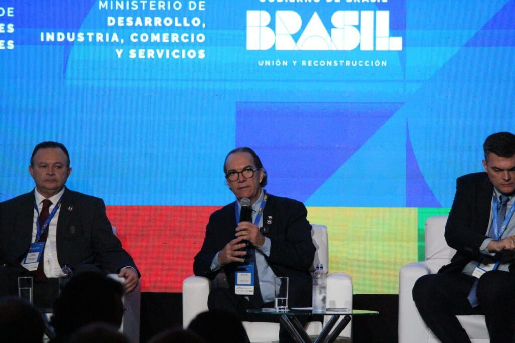 sebrae