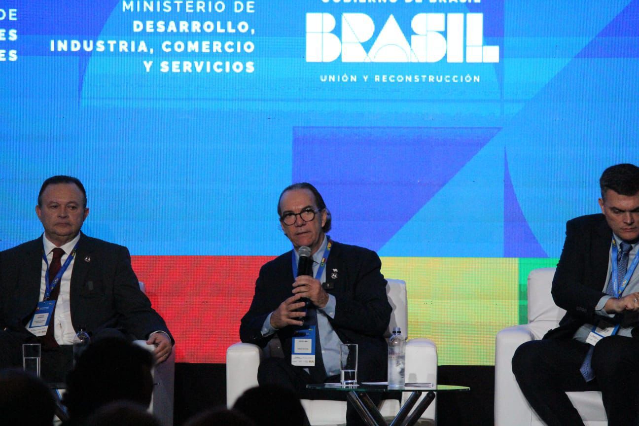 sebrae