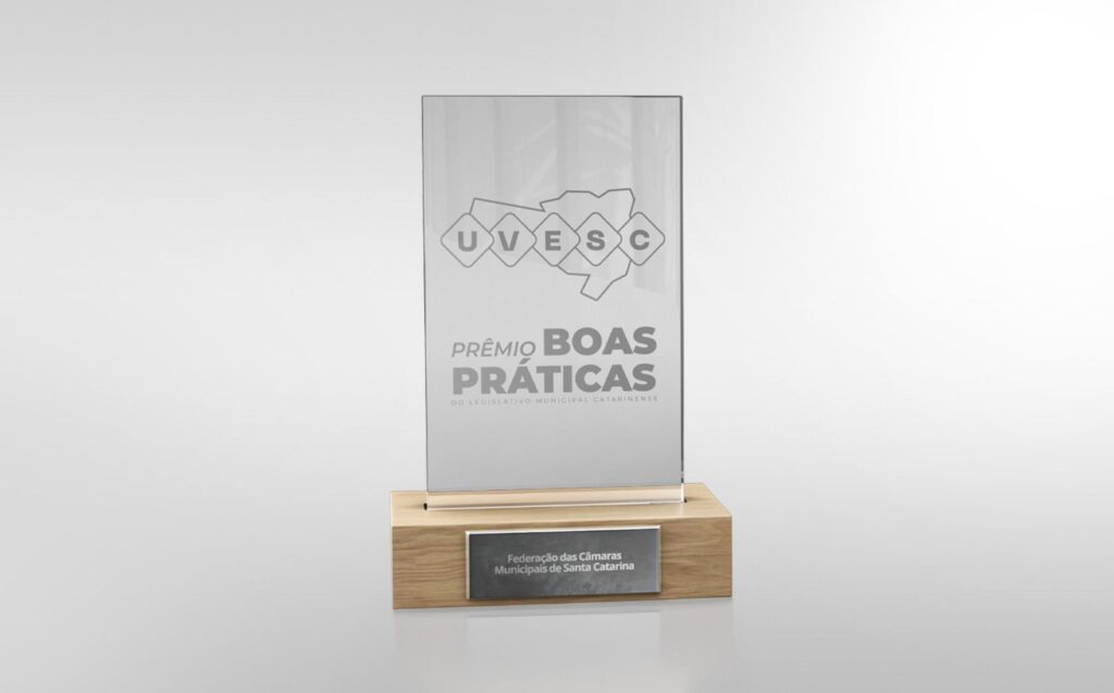 uvesc