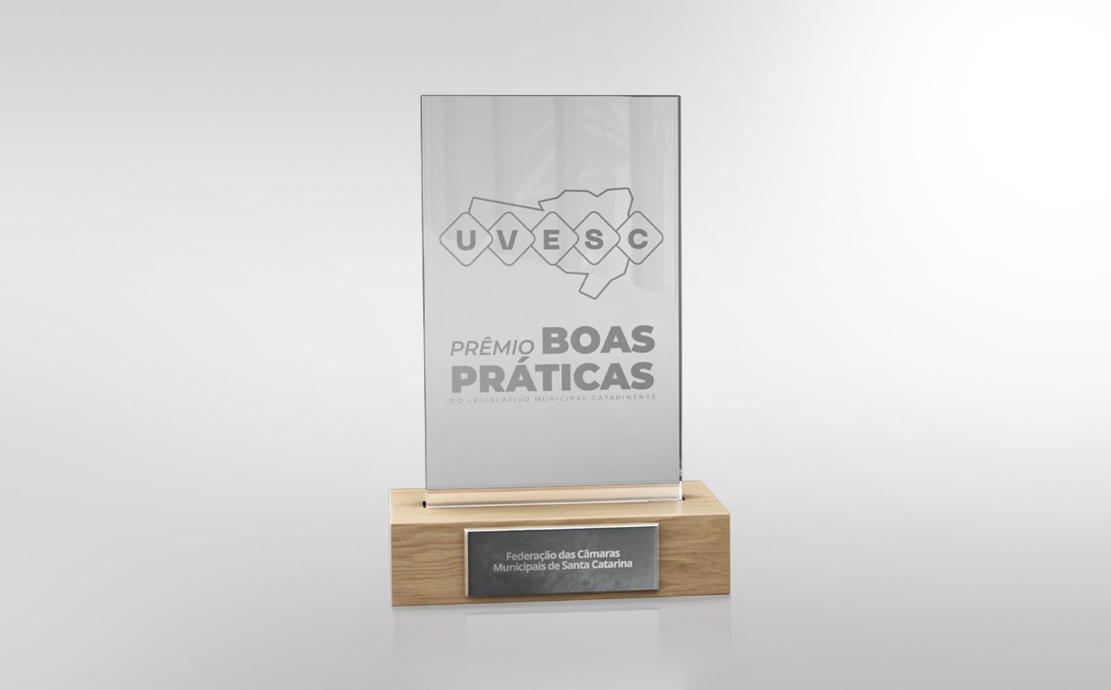 uvesc