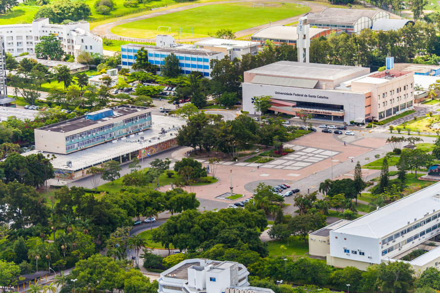 ufsc