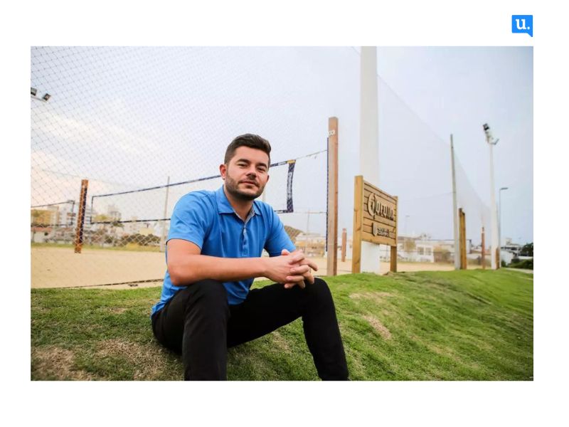 Operação Presságio cumpre mandatos nesta quarta-feira, entre eles o ex-secretário de Turismo, Cultura e Esporte, Ed Pereira.