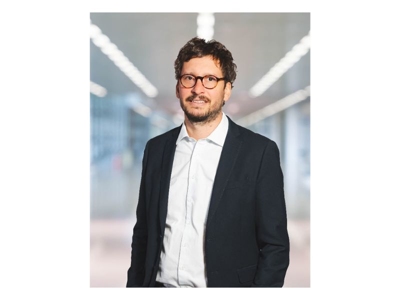 Pedro Niebuhr opina sobre demolições na Lagoa da Conceição