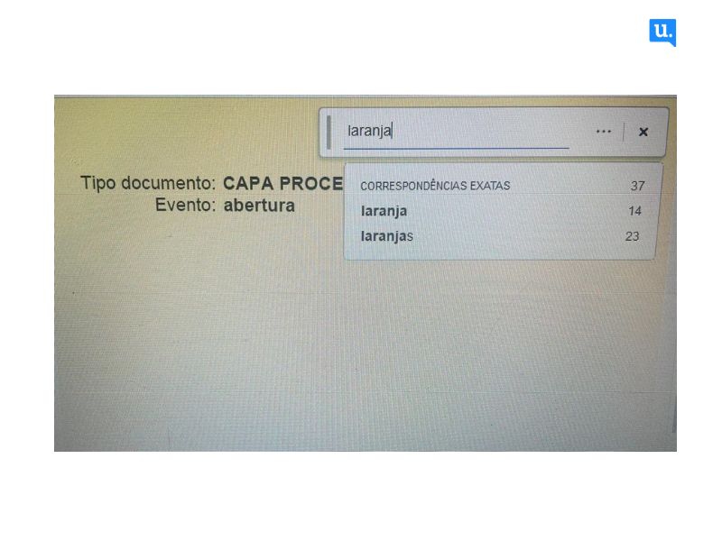 Upiara Boschi analisa parte do conteúdo das mensagens que mostram como o suposto esquema de Ed Pereira usou laranjas para desviar recursos que deveriam ir para entidades sociais e avalia que o peso eleitoral do caso vai depender das ações da prefeitura de Florianópolis para blindar o sistema de convênios