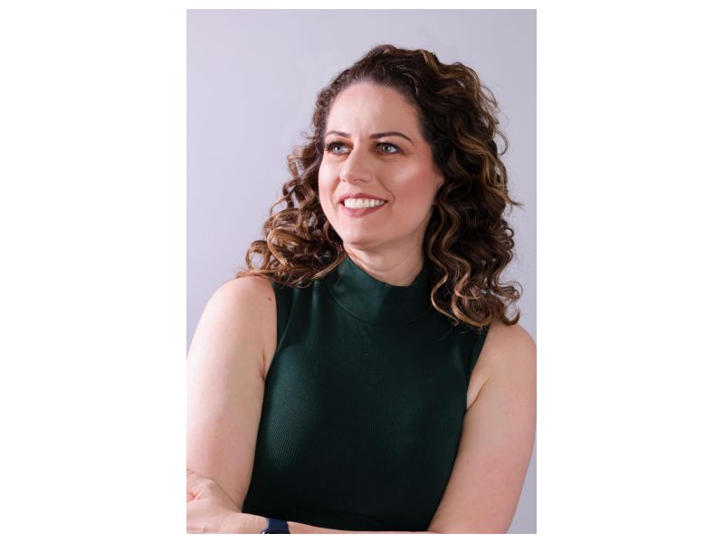 Cariny Figueiredo escreve artigo sobre a necessidade de que o Brasil assimile as lições de países que se estruturaram para enfrentar desafios climáticos e gestão de recursos hídricos, como o Japão e a Holanda.