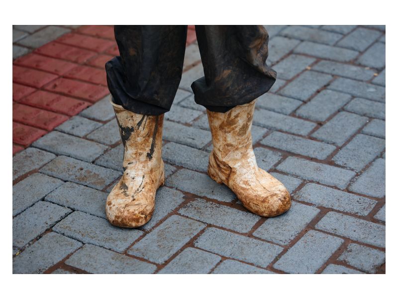 Fortalecimento das defesas civis e cultura de prevenção aos efeitos das chuvas ajudaram Santa Catarina a reduzir vítimas fatais em desastres