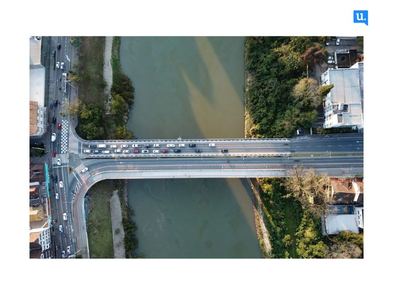 Confirmação encerra polêmica iniciada quando o governador Jorginho Mello reclamou de um suposto bloqueio da emenda para enchentes por Lula