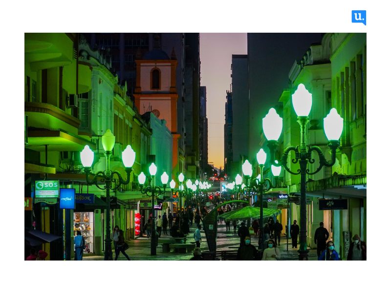 Período entre as filiações e o início oficial da campanha eleitoral é marcado por rumores e pesquisas nas registradas em Florianópolis