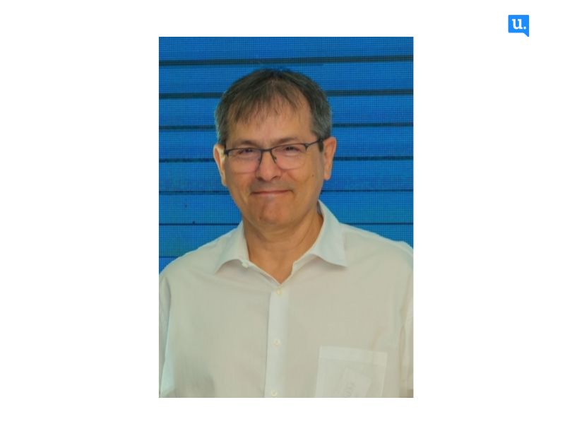 Nelson Dornelas fala sobre os desafios da transição energética para fontes renováveis e a necessidade de planejamento