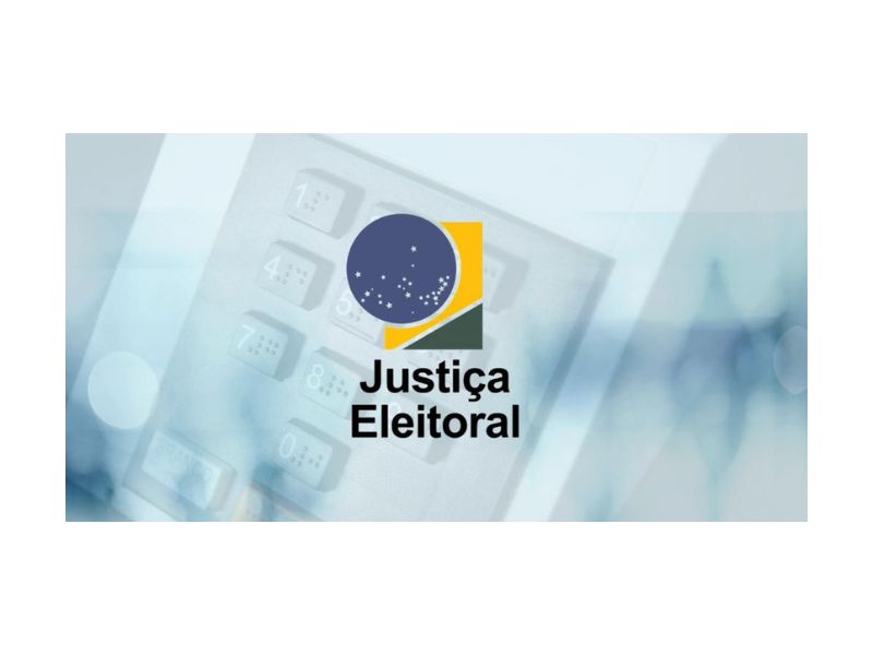 TRE lança campanha para denúncia de violência contra mulher