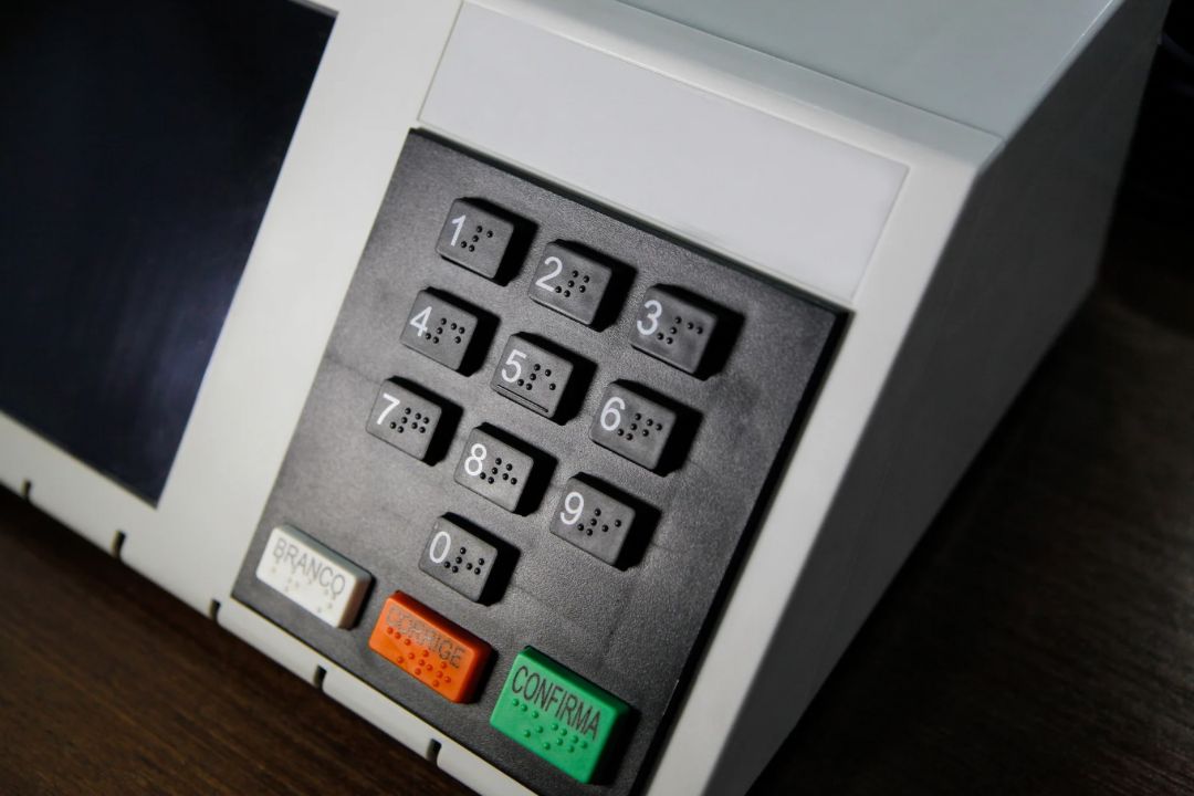 Dados preliminares do Tribunal Regional Eleitoral mostram a cidade muito próxima dos 200 mil eleitores necessários para segundo turno