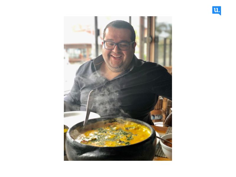 Alex Copetti escreve artigo sobre o consumo global de vinho está em declínio, com jovens preferindo bebidas com menos ou nenhum álcool, e vinícolas respondendo com produtos de baixo teor alcoólico ou desalcoolizados.