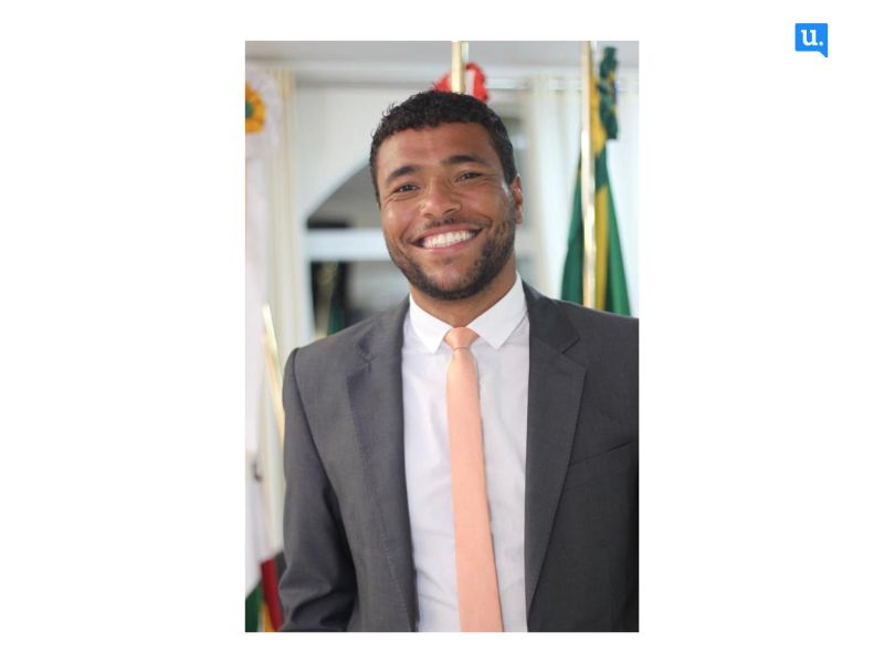 Braço do Norte já tem seu pré-candidato pelo PSD