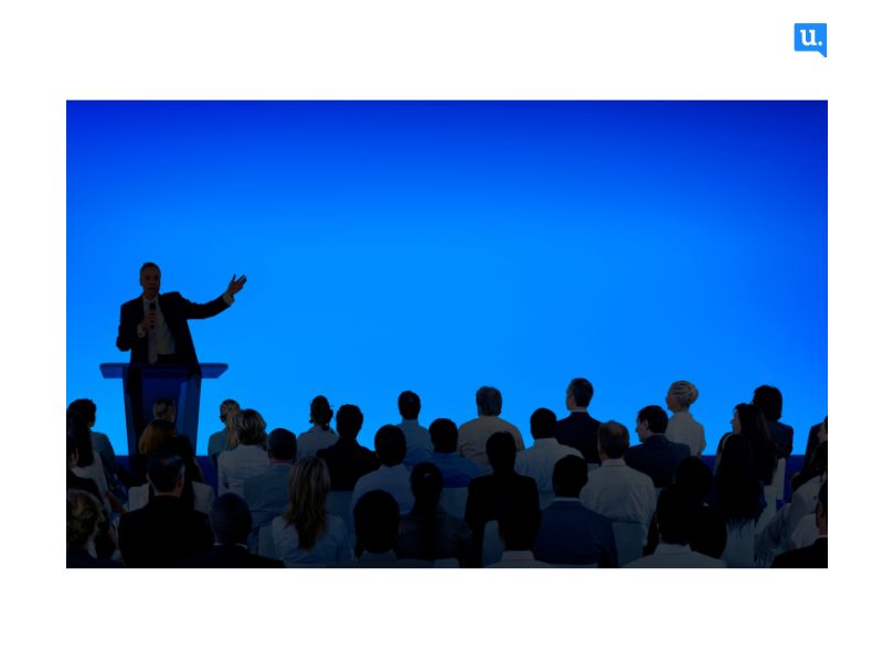 Conferência Cidade de Olho no Futuro